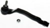 DENCKERMANN D130363 Tie Rod End